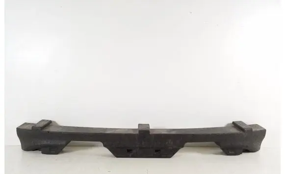 Nissan Leaf II (ZE1) Rear bumper foam support bar 85090-5SH1A