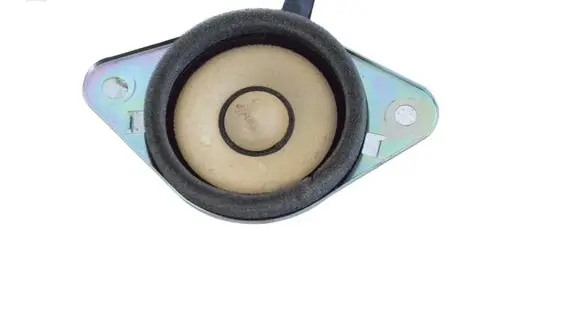 Audi A4 S4 B8 8K Front door speaker 8616047070
