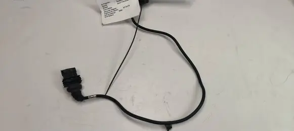 Maserati Quattroporte High voltage ignition coil 0280752285