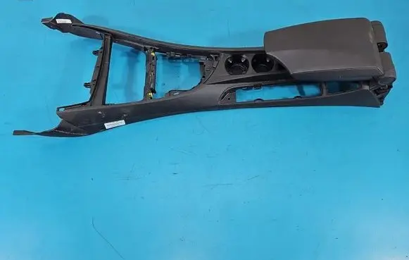 BMW 1 E81 E87 Armrest IMPRK1559497