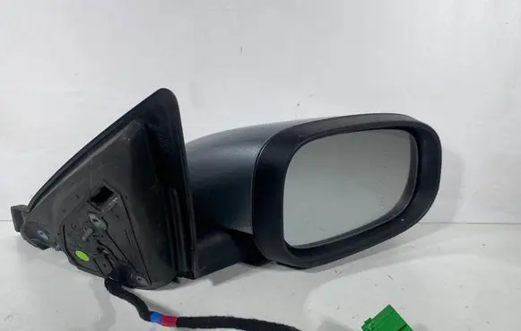 Volvo C30 Front door electric wing mirror 3303028