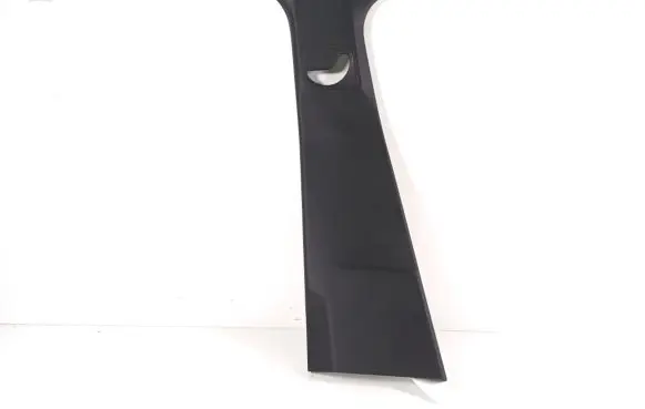 Citroen C4 III e-C4 (B) pillar trim (top) 98334468ZD