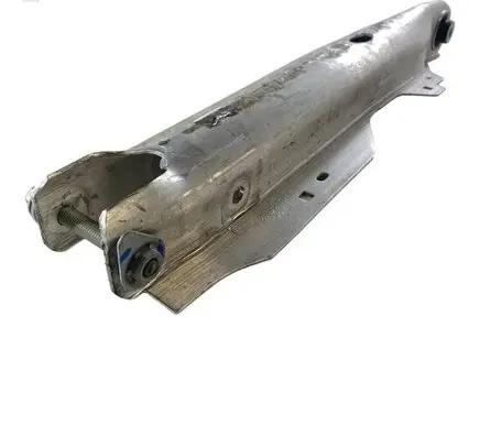 Ford Bronco Rear upper control arm/wishbone LX615K652ANC LX615K652