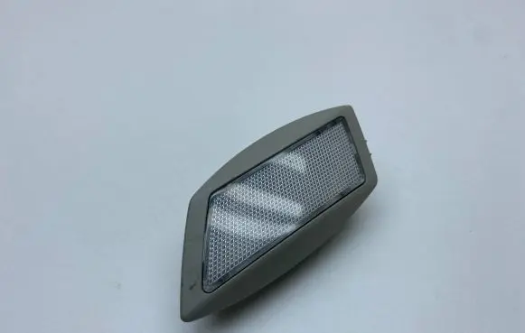 Mercedes-Benz C W204 Other interior light A2048205501 2JA009697-01