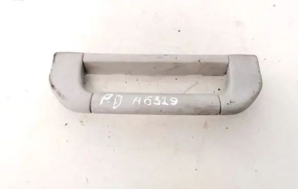BMW 5 E39 Front interior roof grab handle