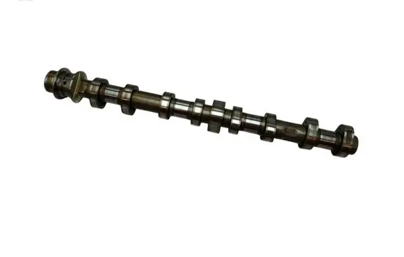 BMW 2 F22 F23 Camshaft 7616468