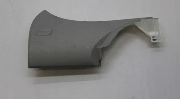 Audi A5 8T 8F (C) pillar trim 8T8867246A