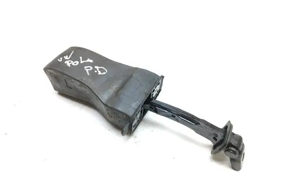 Volkswagen Polo V 6R Front door check strap stopper