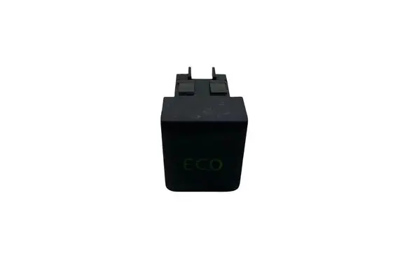 Renault Clio IV Other switches/knobs/shifts 251B45280R