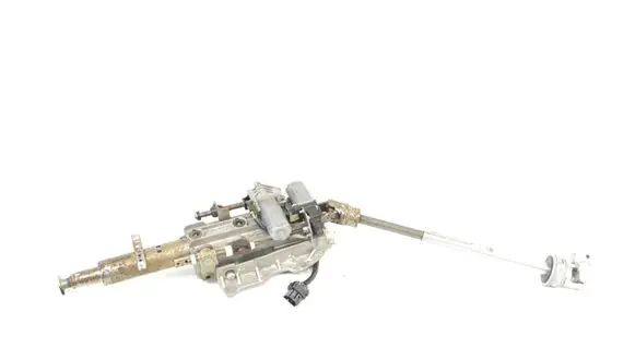 Porsche Cayenne (92A) Steering rack mechanical part 97062434900