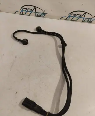 Mercedes-Benz GLE AMG (W166 - C292) Detonation knock sensor A2789050000