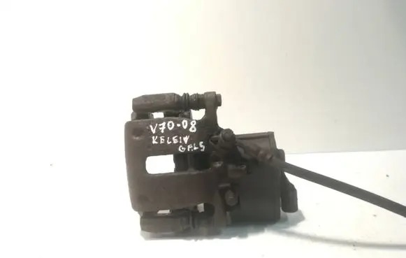 Volvo V70 Rear brake caliper