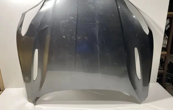 Aston Martin DB11 Engine bonnet/hood