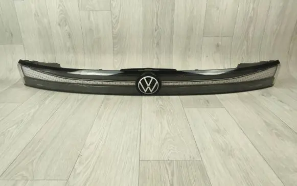 Volkswagen ID.7 Tailgate rear/tail lights 14B945307 60137400 MW4131EUB