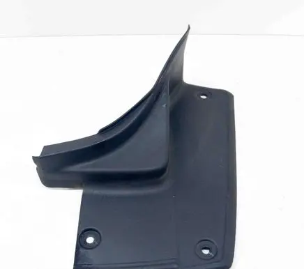 Jaguar I-Pace Centre console side trim rear C8W0A J9D328660AB