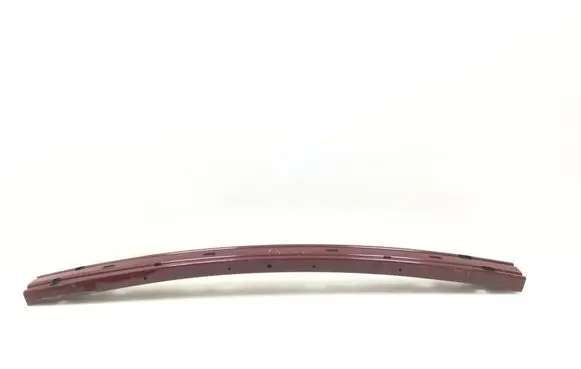 Nissan Juke I F15 Rear bumper cross member 