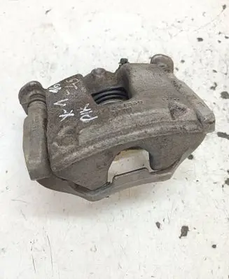 BMW X1 F48 F49 Front brake caliper