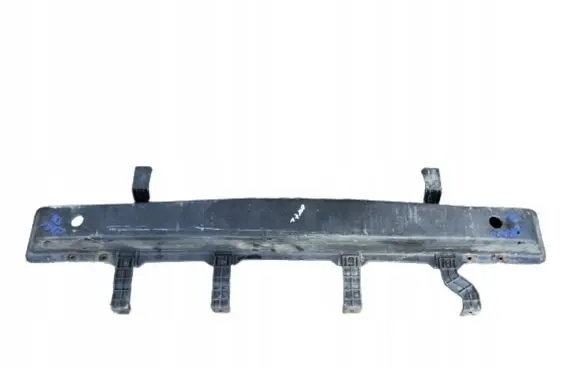 KIA Cerato Rear bumper cross member 866312F000