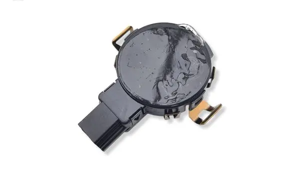 KIA Niro Rain sensor 96000A2000