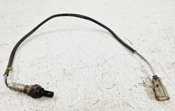 Ford Mondeo MK V Lambda probe sensor CJ519G444 CJ519G444BA N0070