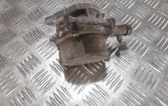 Renault Kangoo I Vacuum pump 8200521381