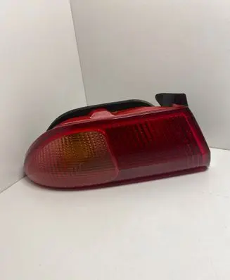 Alfa Romeo 156 Rear/tail lights