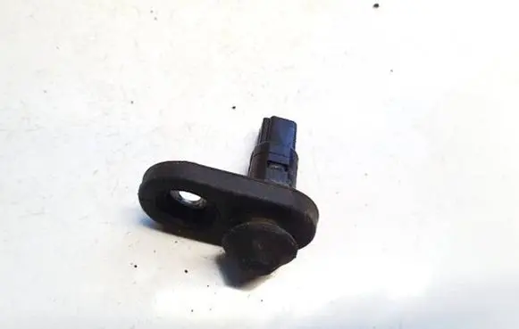 Toyota Yaris Front door sensor 