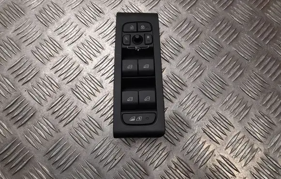 Volvo XC40 Electric window control switch 32279441