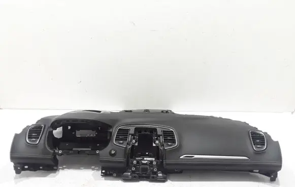 Renault Scenic IV - Grand scenic IV Dashboard 681008162R