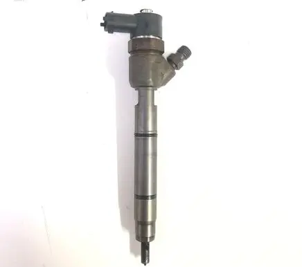 Hyundai i30 Fuel injector 0445110320 338002A900 00324