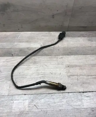 Seat Altea Lambda probe sensor 03L906262