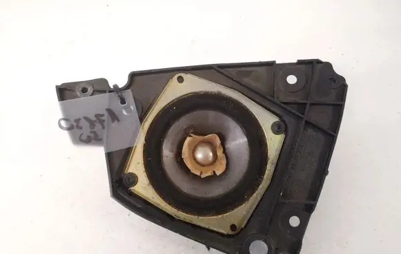Renault Espace III Front door speaker 6025301052c