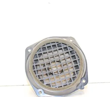 Jaguar XK - XKR Panel speaker 6W8318808GA