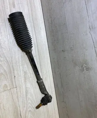 Skoda Octavia Mk3 (5E) Steering tie rod 
