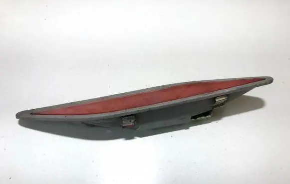 BMW 5 E39 Other interior light 8363608 39820210