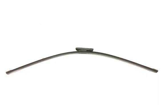 Citroen Nemo Windshield/front glass wiper blade 1610111580