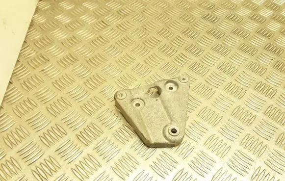 Toyota Aygo AB10 A/C compressor mount bracket 884310H010