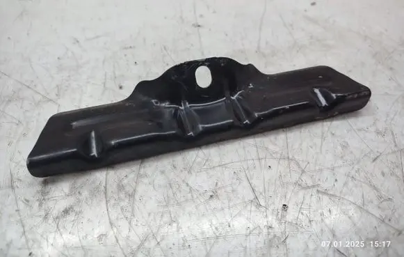 Mercedes-Benz CLS C218 X218 Battery bracket 