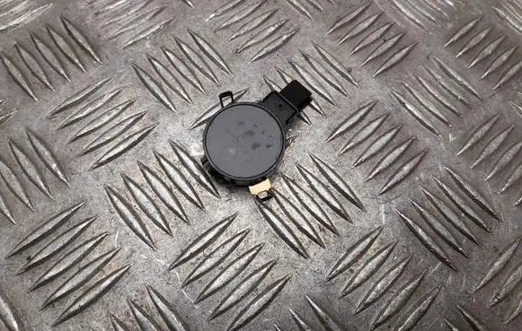 Volvo XC60 Rain sensor 32340940