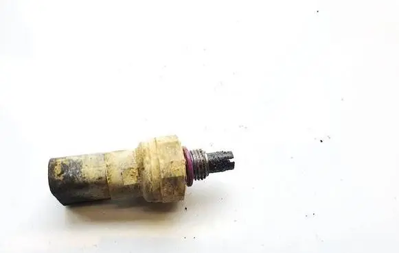 BMW i3 Air conditioning (A/C) pressure sensor 930647701