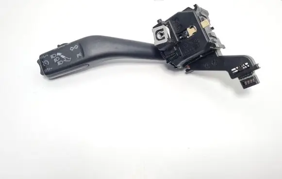 Volkswagen Golf VI Indicator stalk 1K0953513G