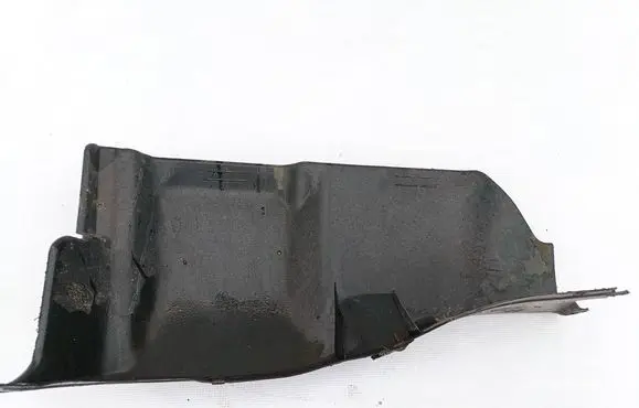 Audi A3 S3 8L Other exterior part 1j0825245c