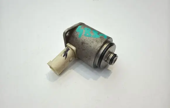 BMW 5 E60 E61 Sensor 6788212