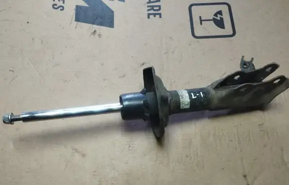 Honda Civic Front shock absorber/damper