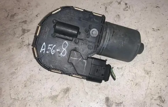 Volvo C30 Wiper motor 30699345