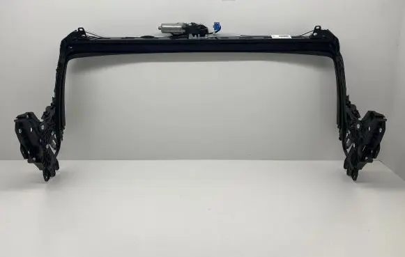Porsche 911 991 Convertible roof set 99156112506