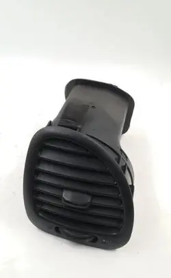 Ford Galaxy Dashboard side air vent grill/cover trim 7m1819704f