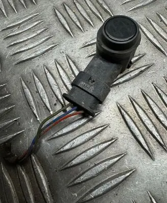 Audi A6 S6 C7 4G Parking PDC sensor 4H0919275 607116 2807111602