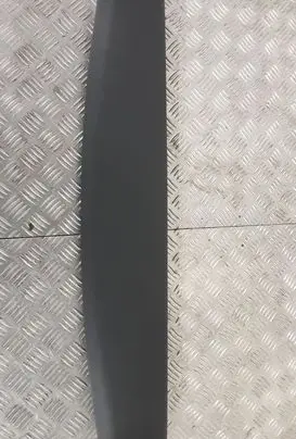 Hyundai Tucson TL Tailgate trim 81761D7000