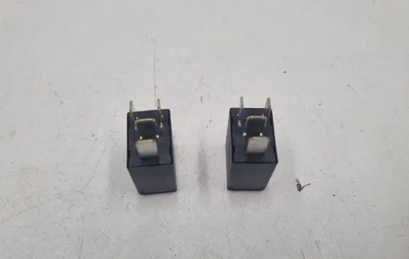Mercedes-Benz B W246 W242 Other relay A0025428419 0025428419
